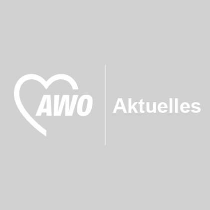 Einleitungsbild Aufsteigen und profitieren: JobRad-Start für die AWO Württemberg 